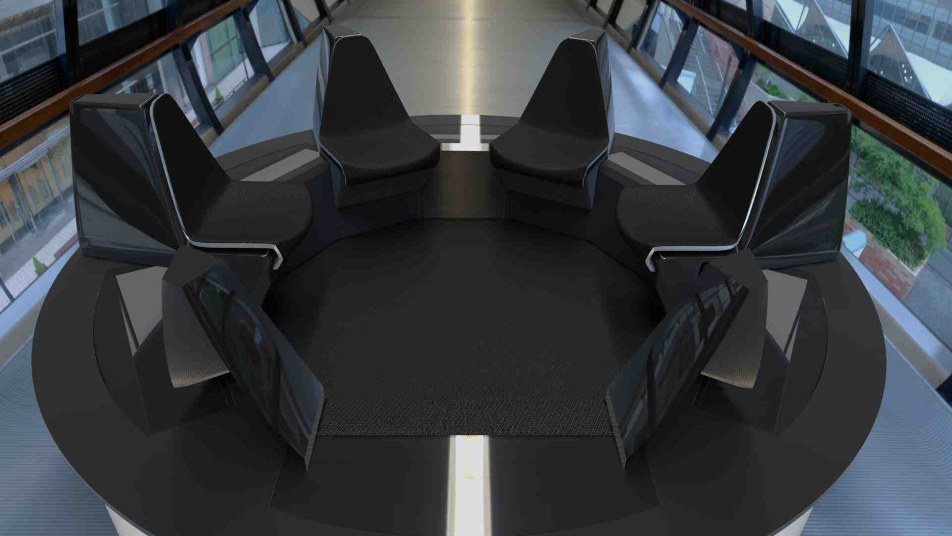 Immertech