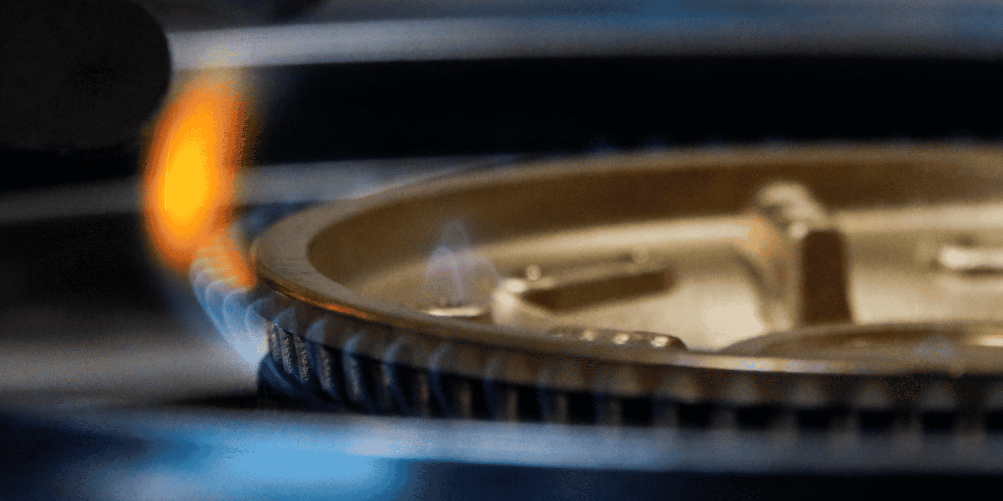 Grtgaz appelle a remplir les stockages souterrains de gaz