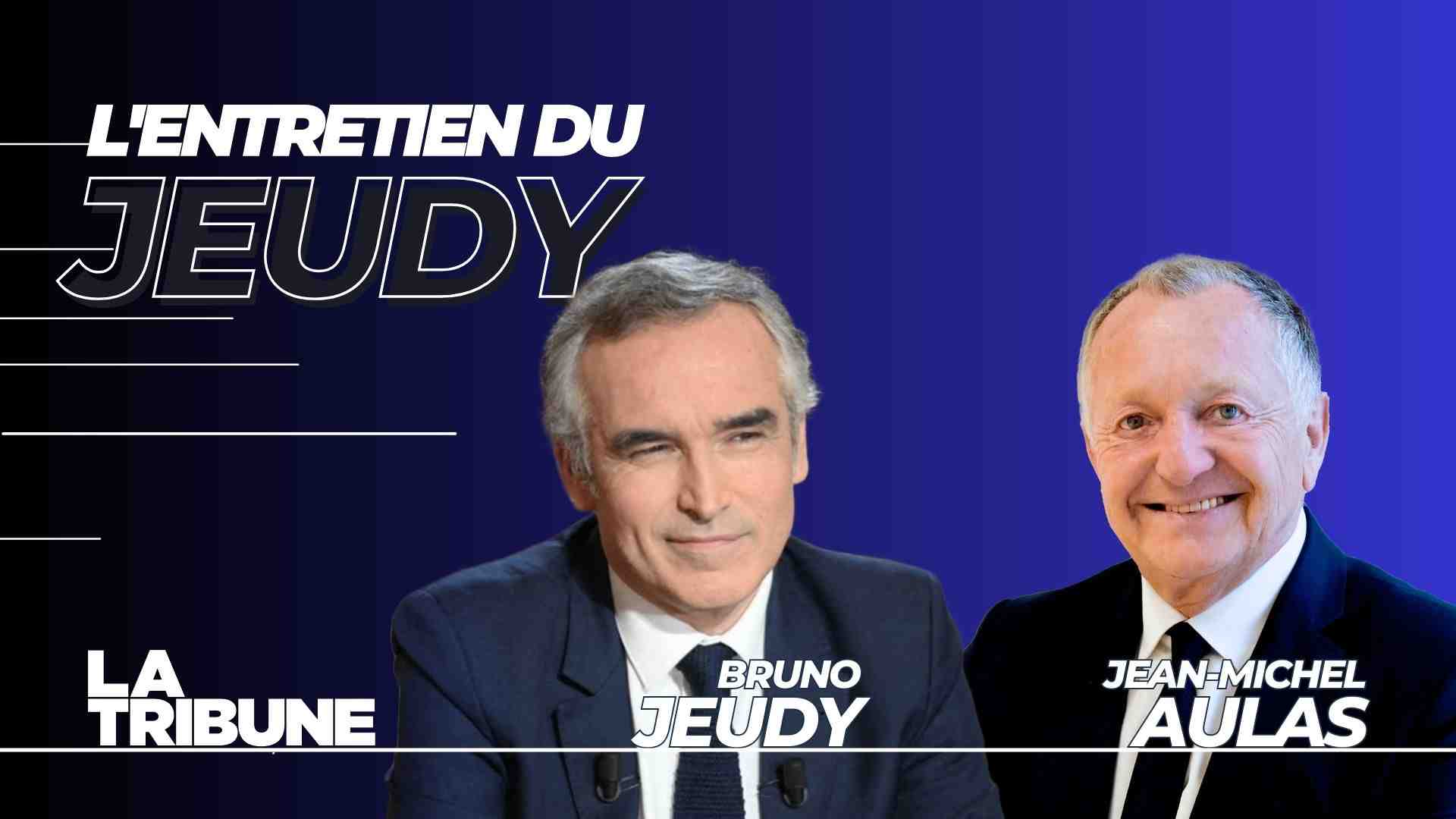 Photo d'illustration