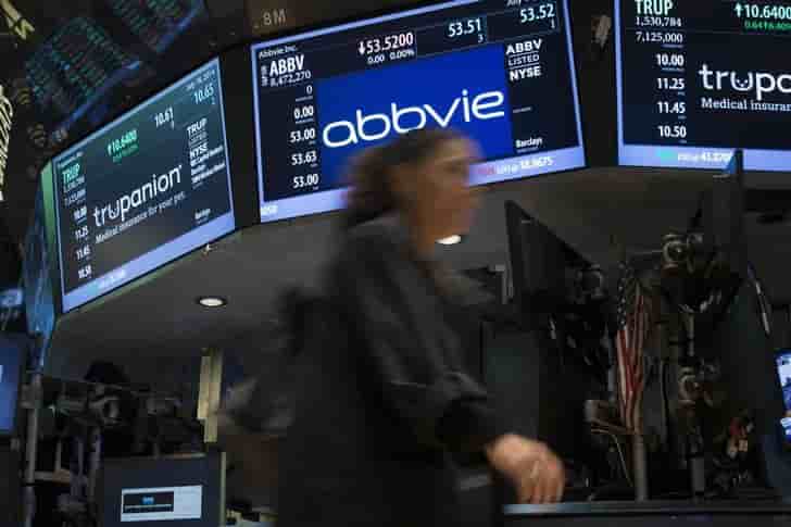 Les valeurs à suivre sur les marchés américains