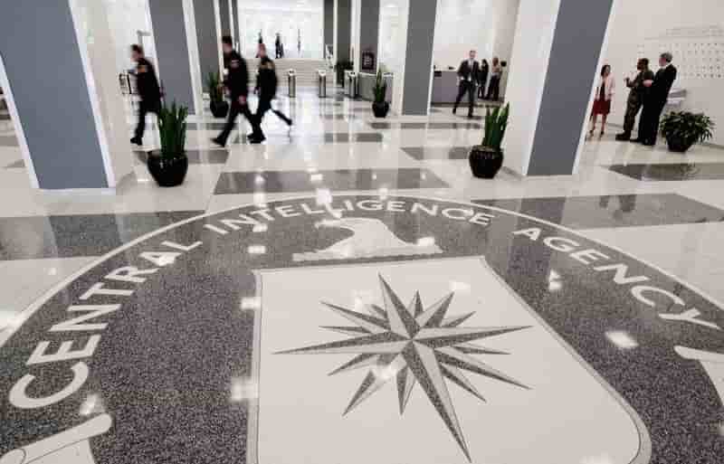 La CIA aurait acheté la coopération de la Pologne