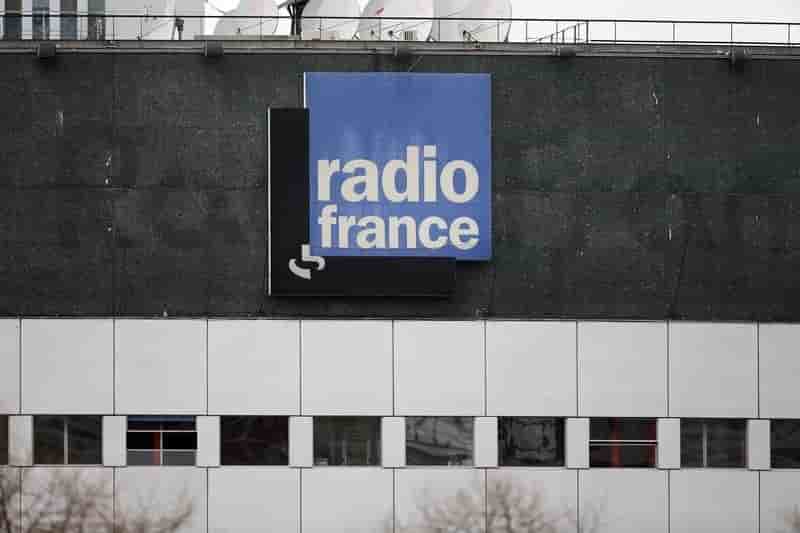 Hausse d'un euro de la redevance audiovisuelle en 2016