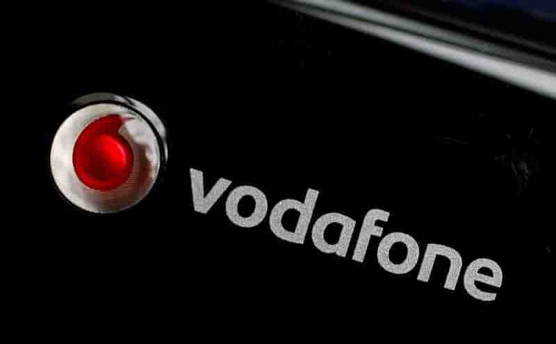 Vodafone, a suivre a la bourse de londres