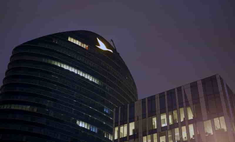 Accorhotels rachete le suisse movenpick pour 482 millions d'euros