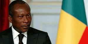 Bénin