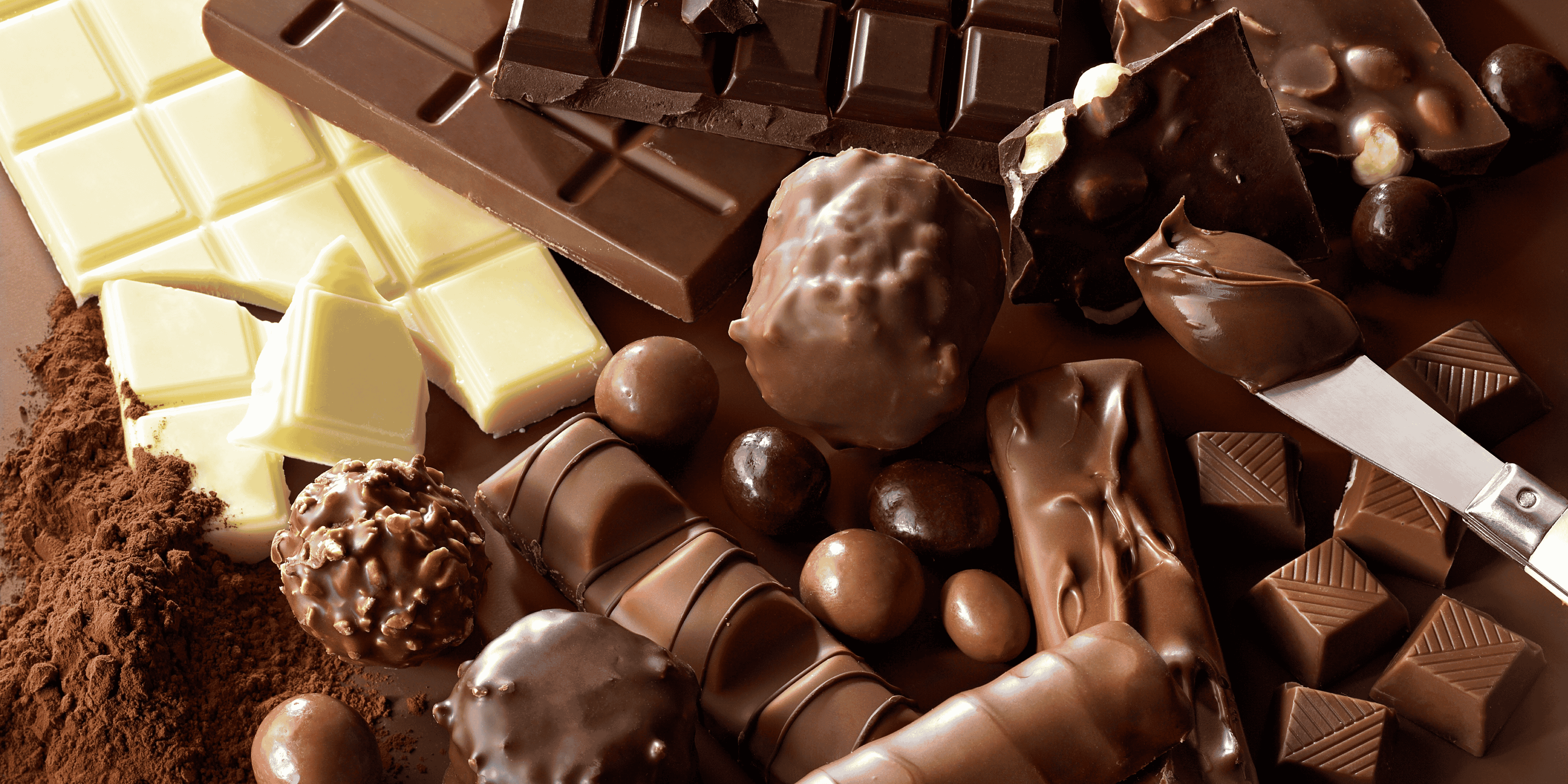 chocolat