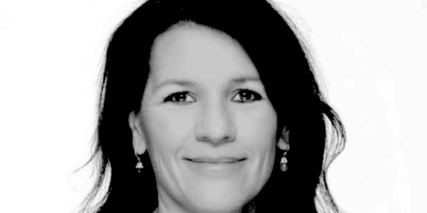 Laurence Lafont