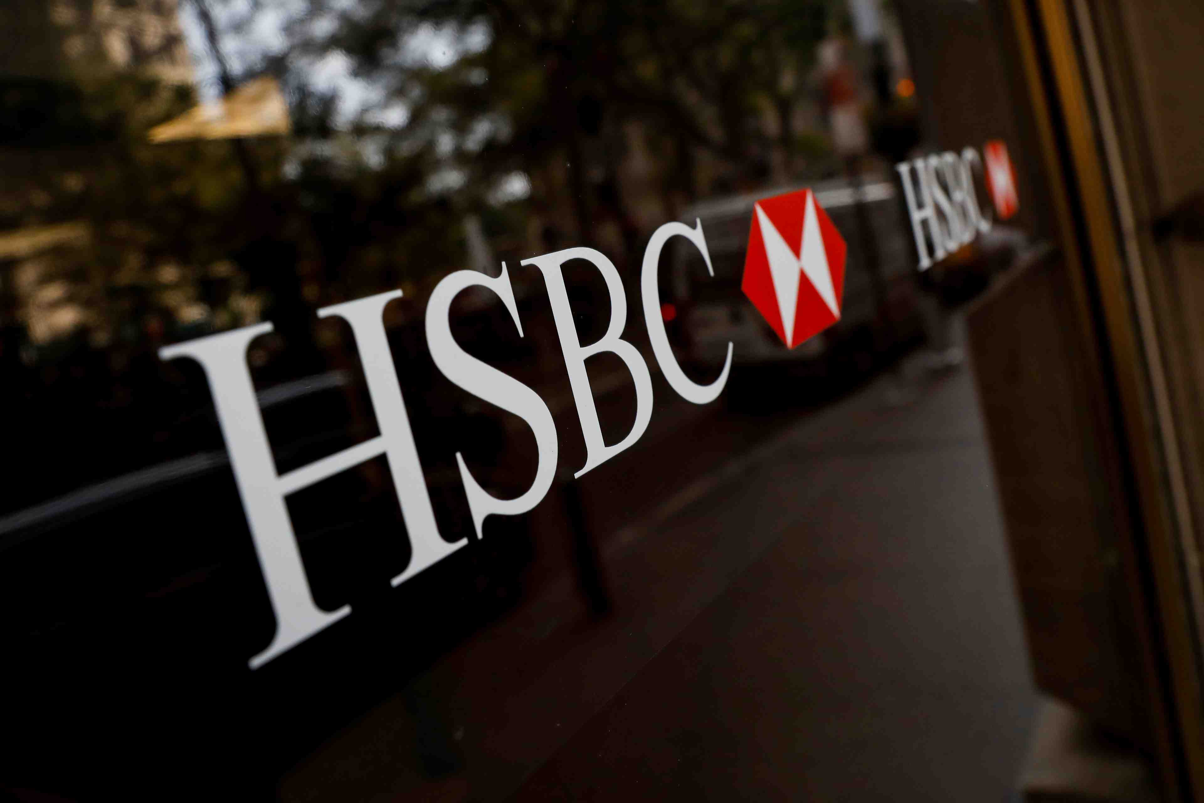 Hsbc a suivre a la bourse de paris