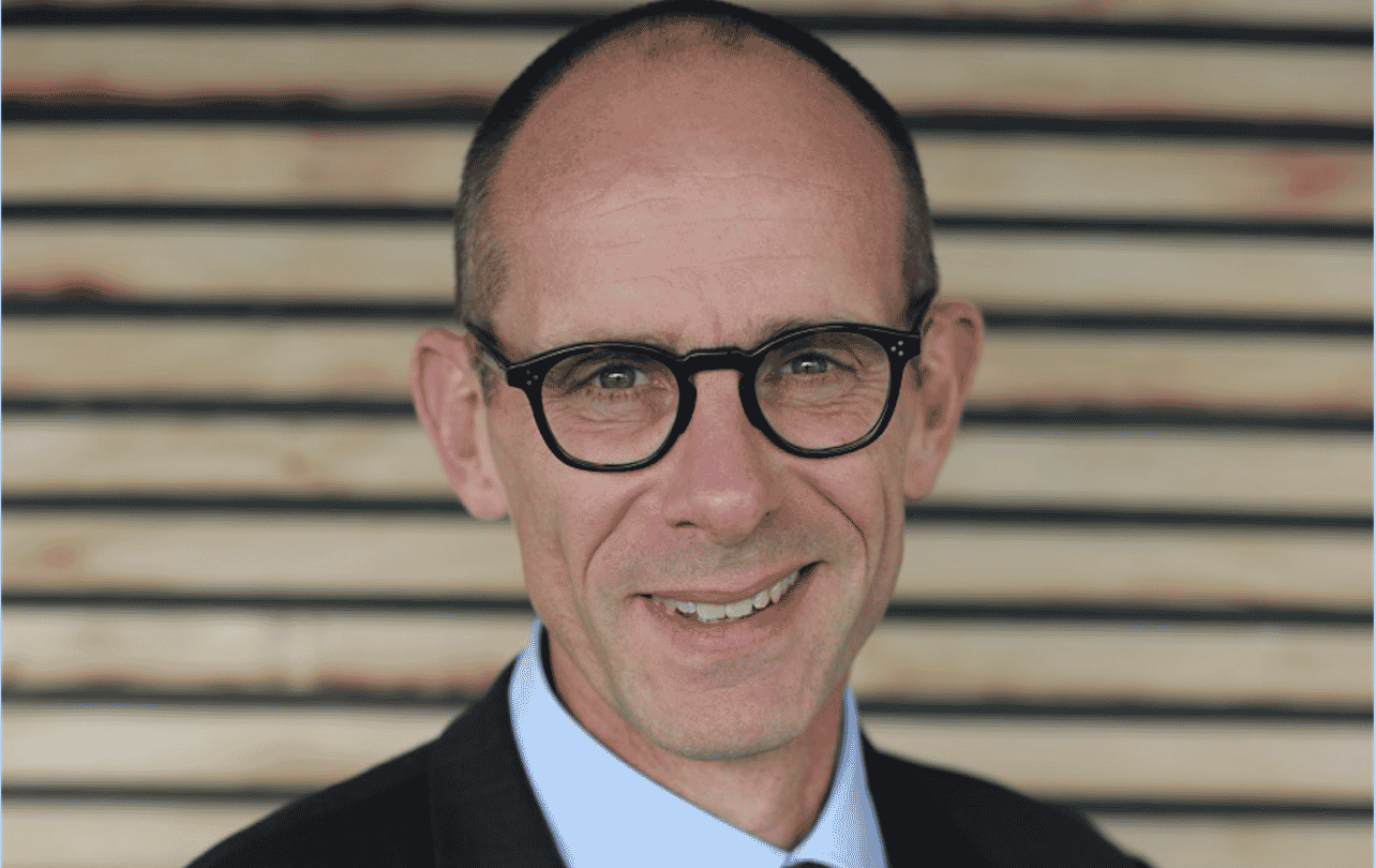 François Codet