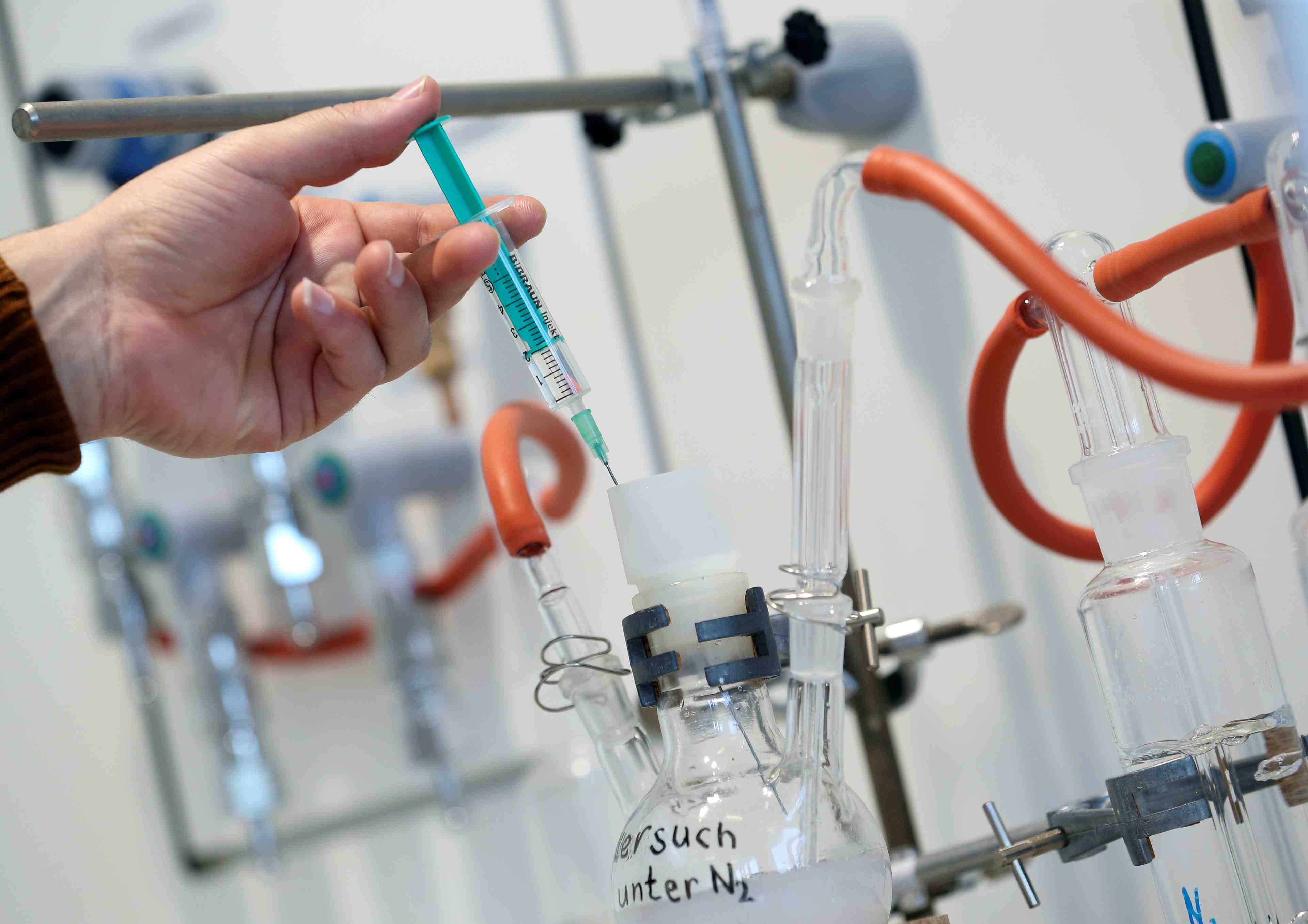 Stellantis se fournira a son tour en lithium aupres de vulcan