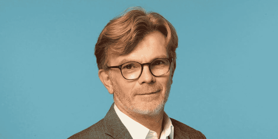 Marc Fesneau a été reconduit à son poste de ministre de l'Agriculture à la suite de la nomination de Gabriel Attal à Matignon.