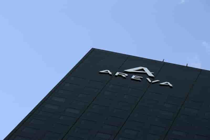 Le Niger se dit tout proche d'un accord avec Areva