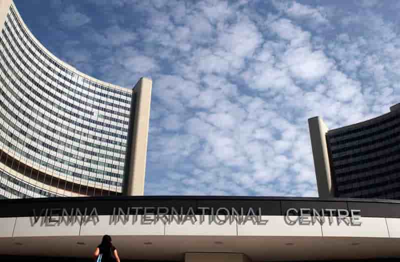 Nucléaire: les négociateurs iraniens pris de court par Khamenei