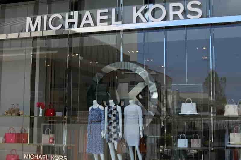 Des previsions moroses chez michael kors