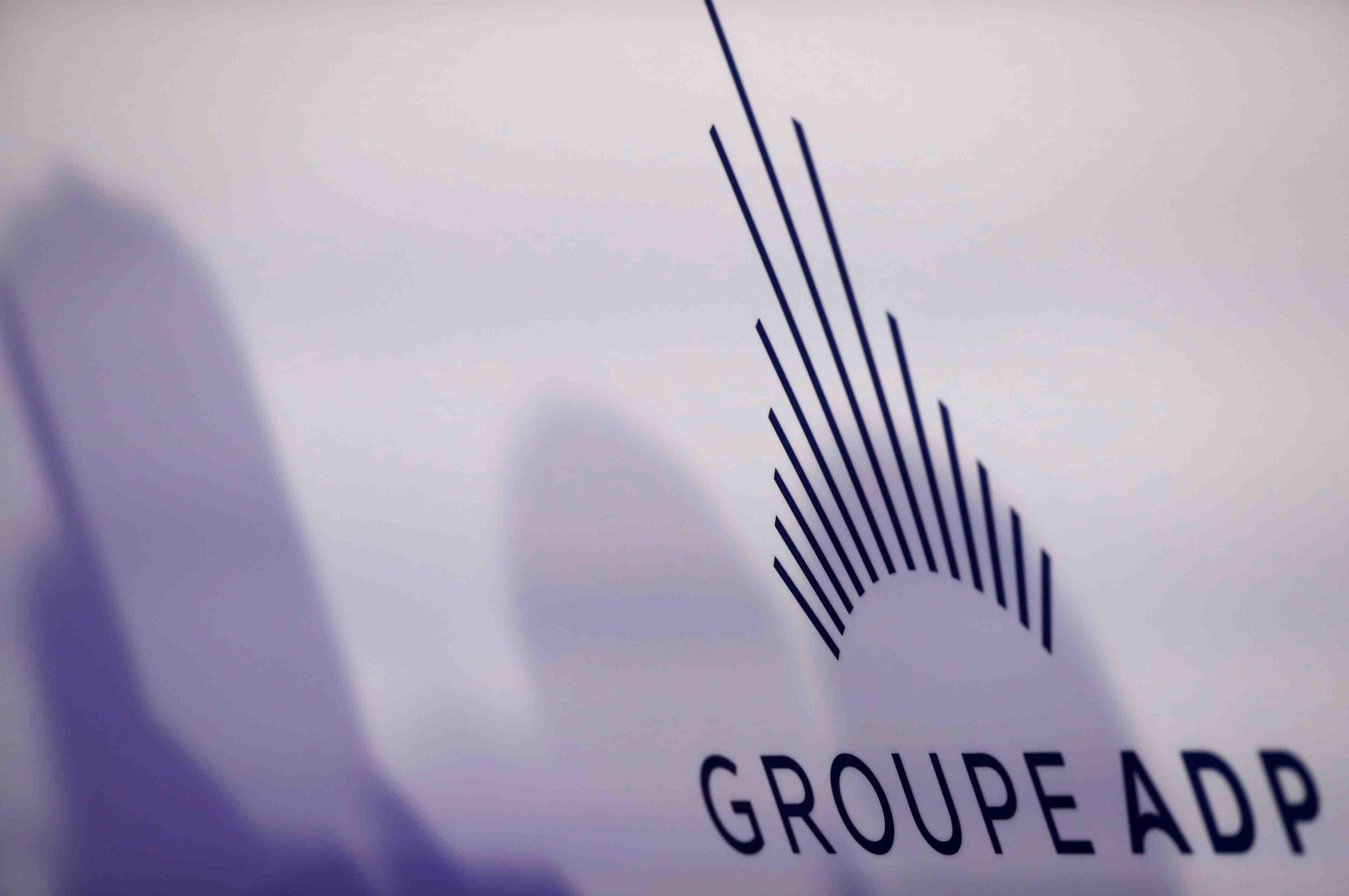 Adoption definitive de la loi pacte et des privatisations