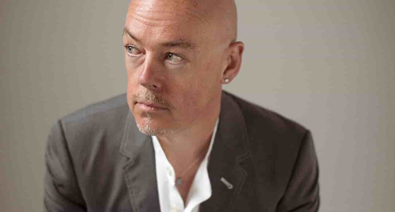 « Les éléments », John Boyne, JC Lattès, 512 pages, 23,90 euros.