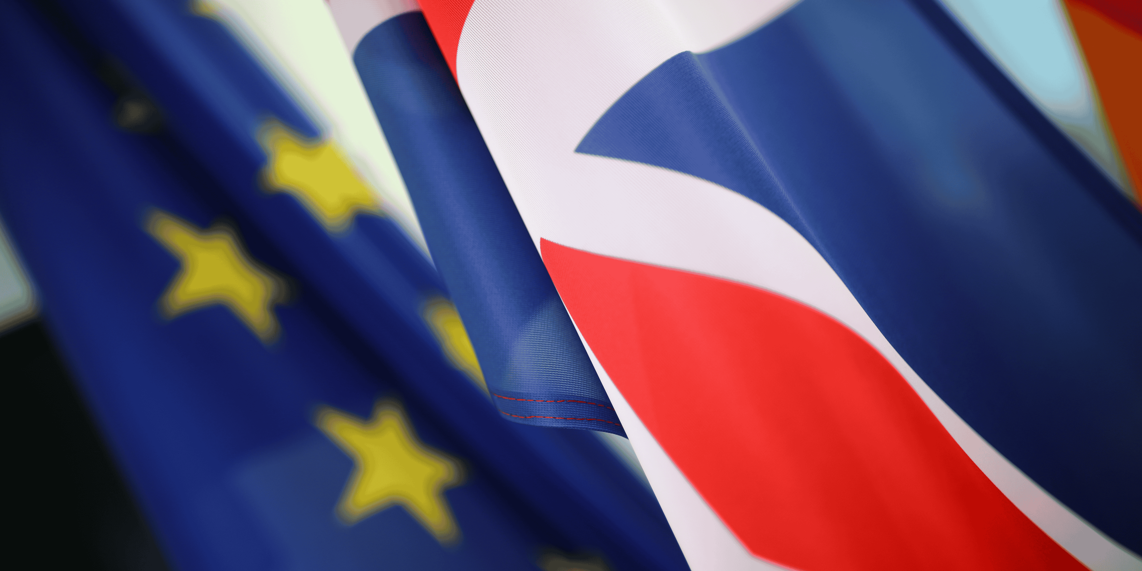 Nouvelle semaine decisive pour le brexit, "nous ne sommes pas tres optimistes", dit un diplomate de l'ue
