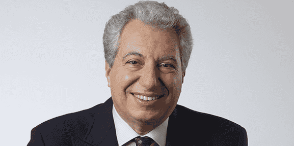 Harari Lectra