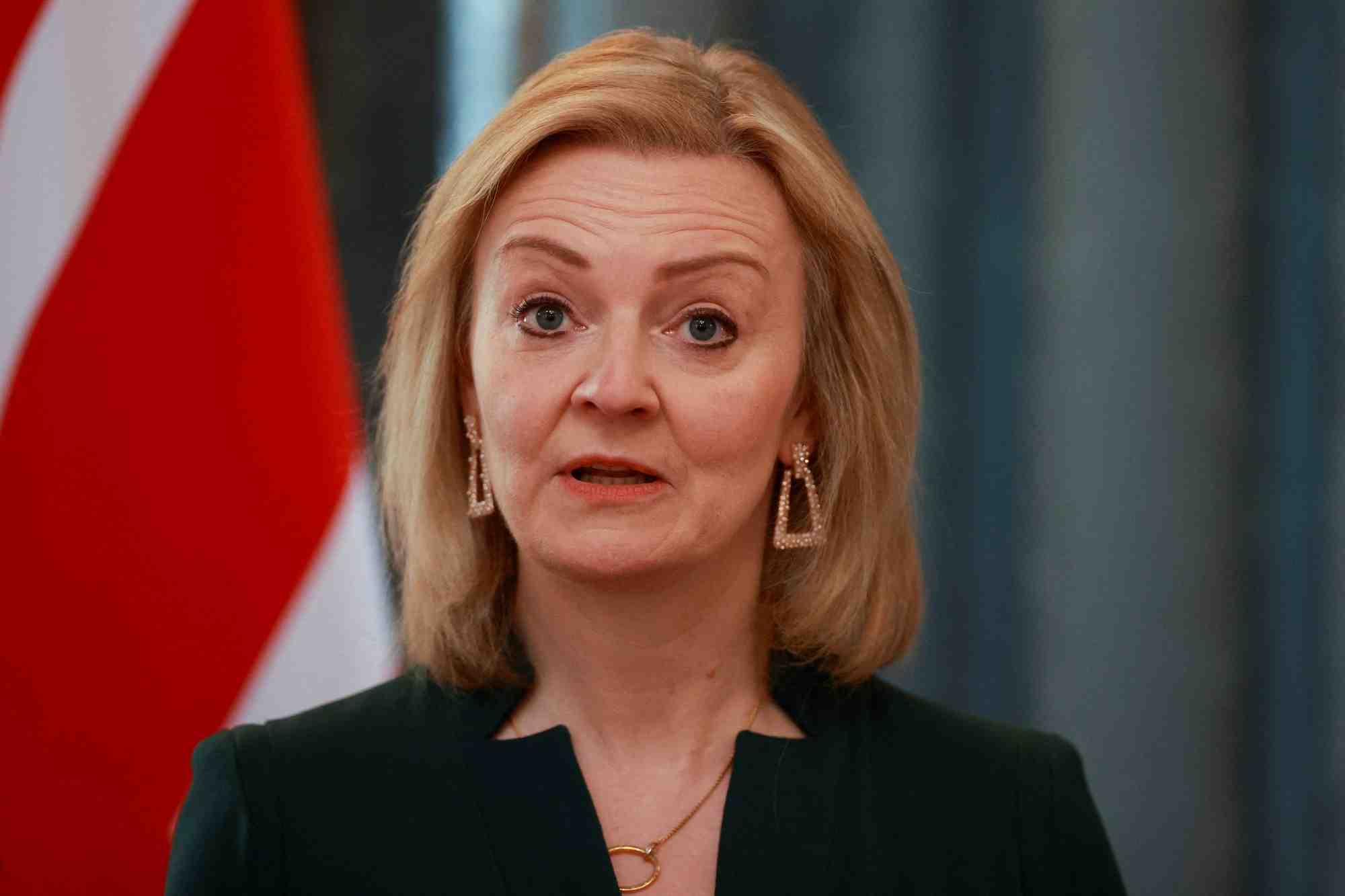 Irlande du nord: londres s'apprete a reprendre les discussions avec l'ue