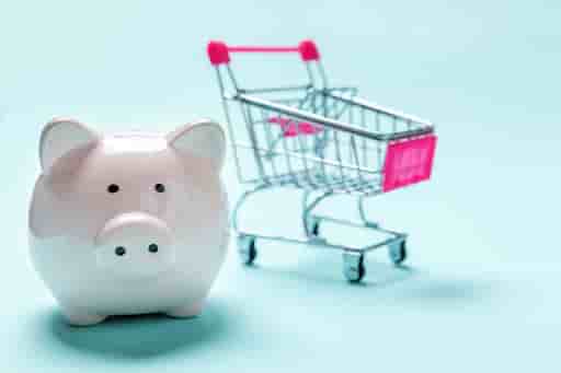 Le crédit consommation s’adresse-t-il à tous les profils ?