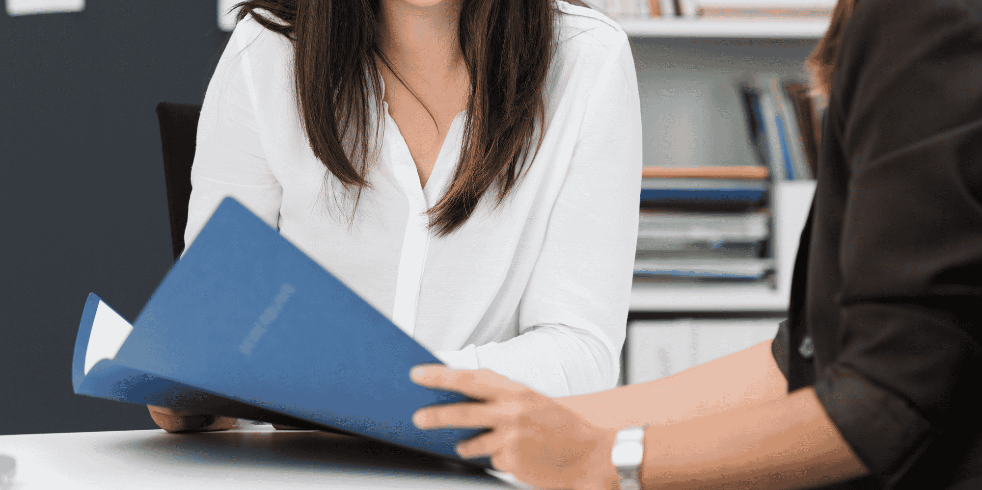 Conseiller n'est pas toujours entreprendre