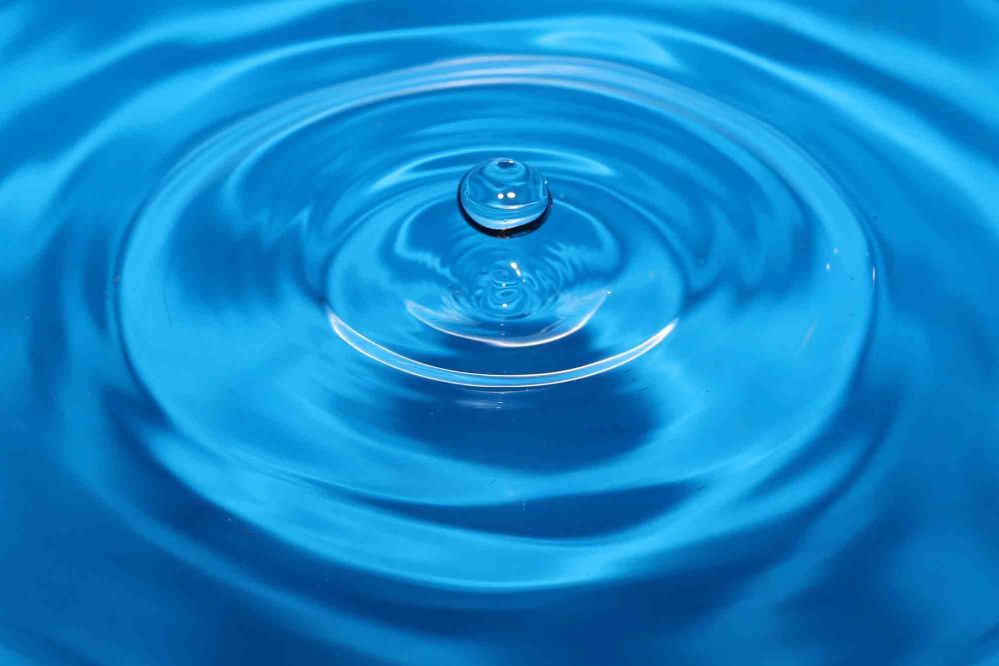 Les encours de H20 AM ont plongé de 80% en cinq ans à 3,7 milliards d'euros.