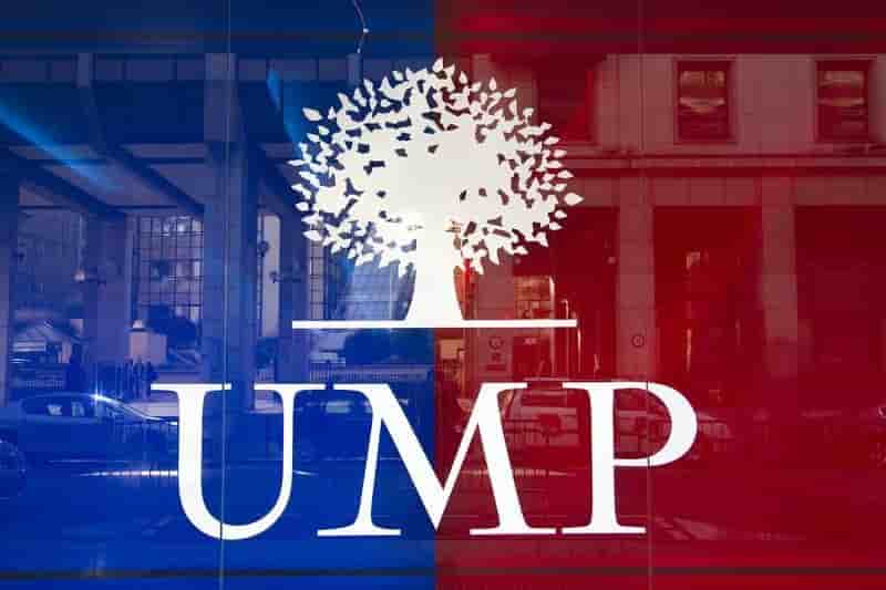 La tension à son comble à l'UMP après l'audit des comptes