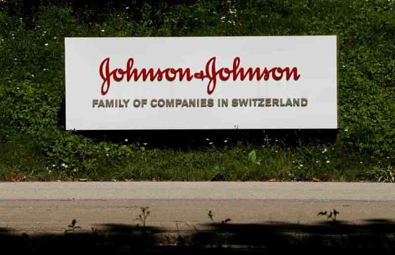 J&j signale un risque de piratage informatique d'une pompe a insuline