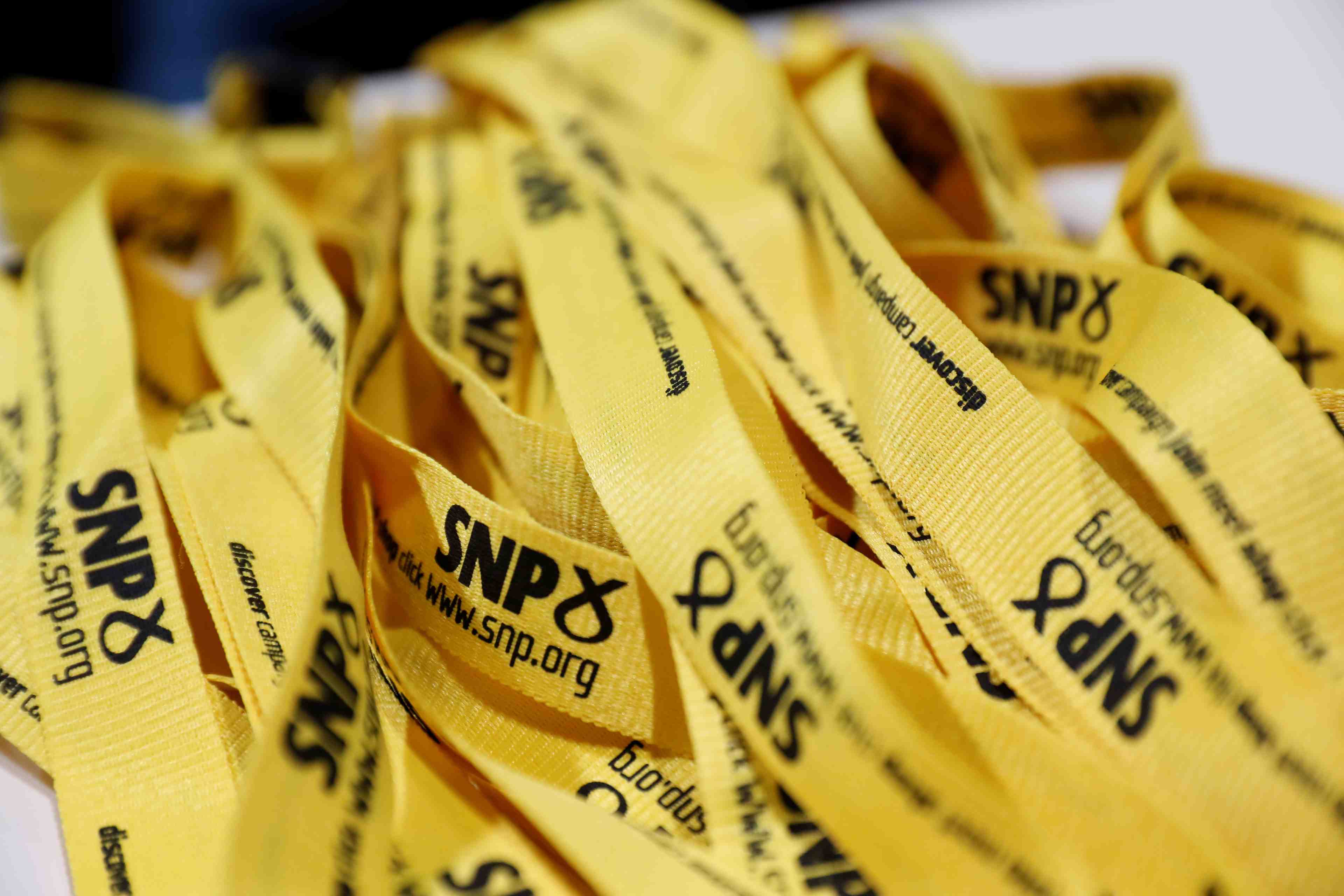 Il y aura un autre referendum en ecosse, affirme le n°2 du snp