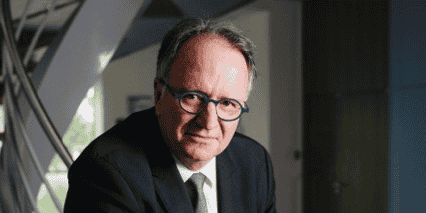 Pascal Mauberger