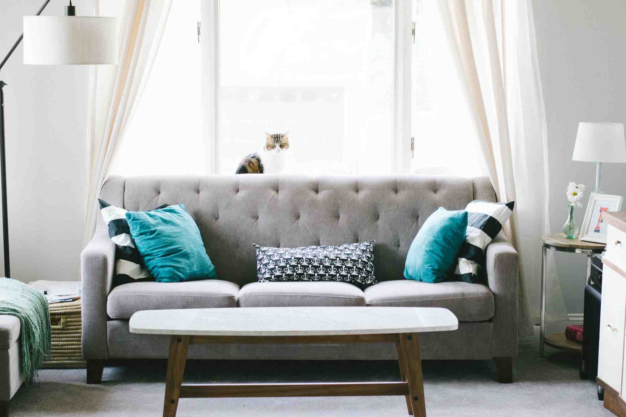 Acheter son mobilier de maison en ligne, une solution aussi pertinente qu’avantageuse !