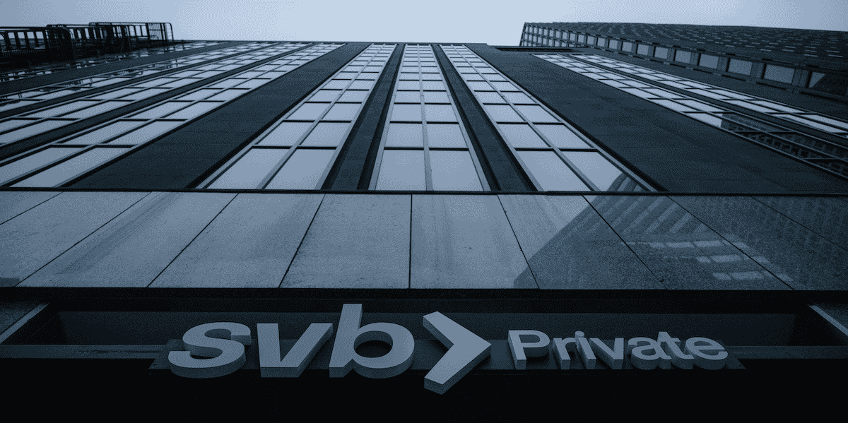 SVB
