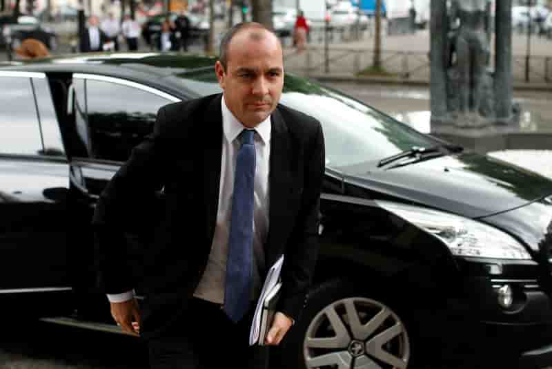 La cfdt evoque des "epreuves de verite" pour de la reprise des negociations