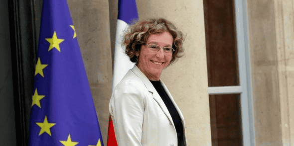 Penicaud confiante dans sa methode sur le code du travail