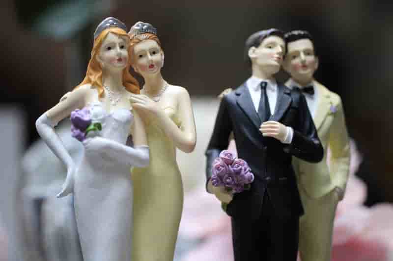 Cuba ouvre la porte au mariage homosexuel
