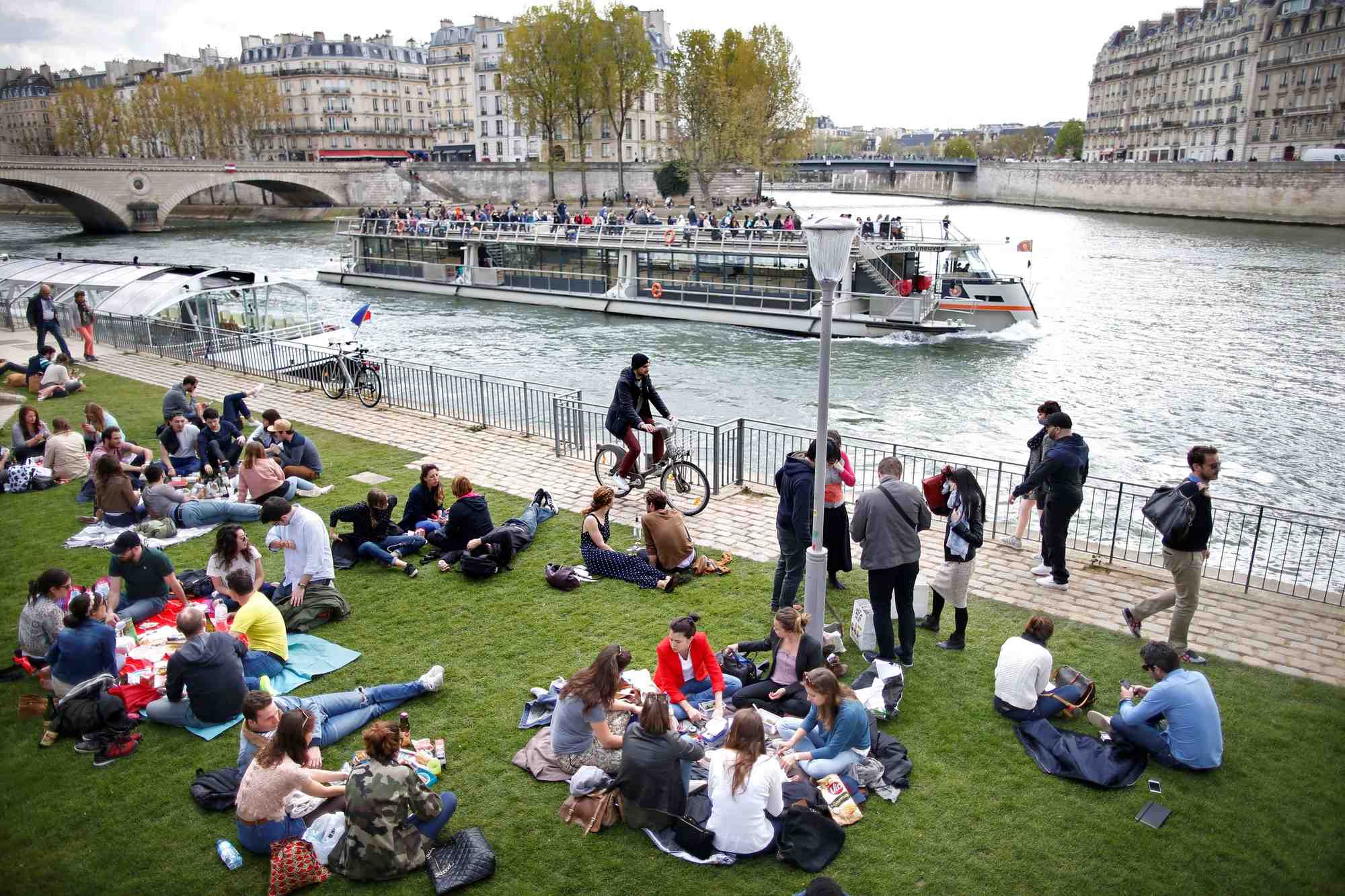 Photo d'illustration