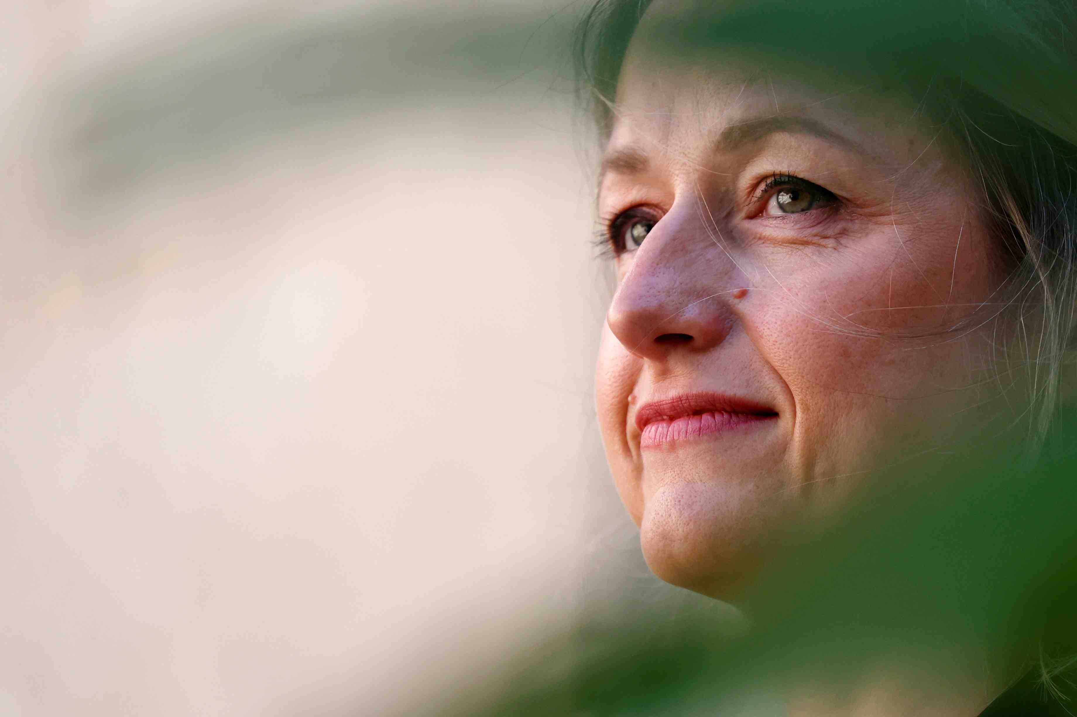 France: premieres mesures post-convention citoyenne sur le climat