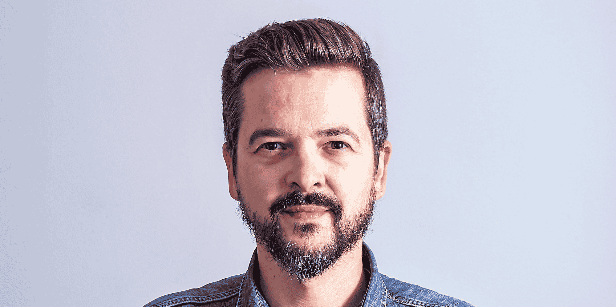 Benjamin Pradel estime que « mettre la question de l'inclusion comme horizon de la fabrique de la ville est une question de choix politique à tenir face, notamment, à la dimension économique »