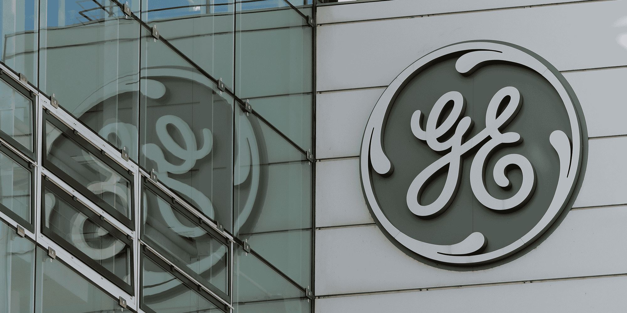 Selon une source proche du dossier, l'enquête porte plus précisément sur les prix de transferts du groupe, ces remontées de flux financiers de la France vers la maison mère ou d'autres filiales.