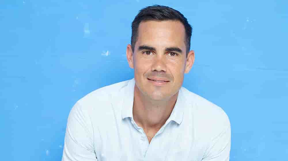 Entrepreneur social et fondateur du groupe INCO, Nicolas Hazard lance un mouvement citoyen en vue des municipales de Paris 2026.