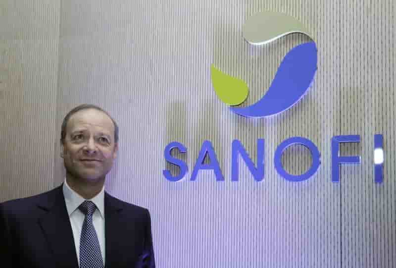 Les valeurs à suivre à la Bourse de Paris