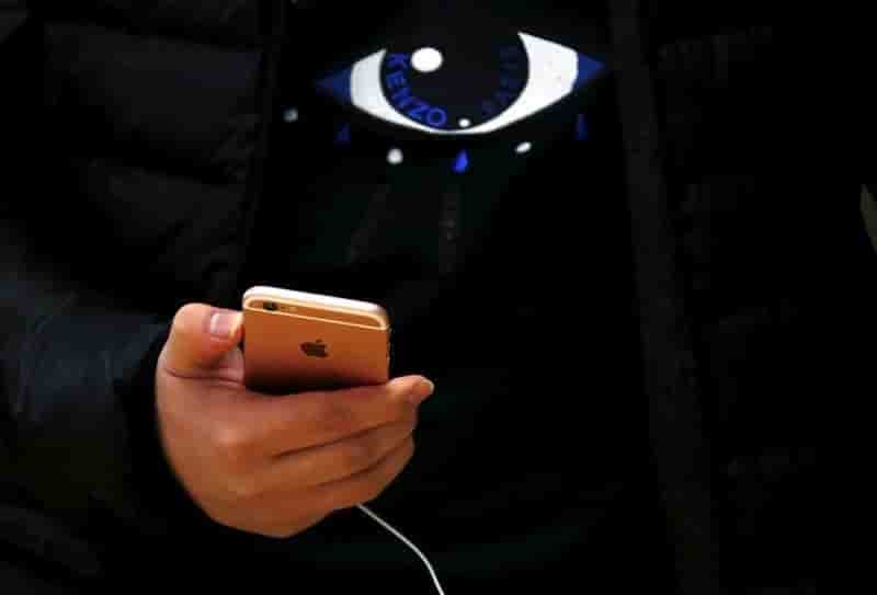 Apple attendu a wall street, record en vue pour le nasdaq 100