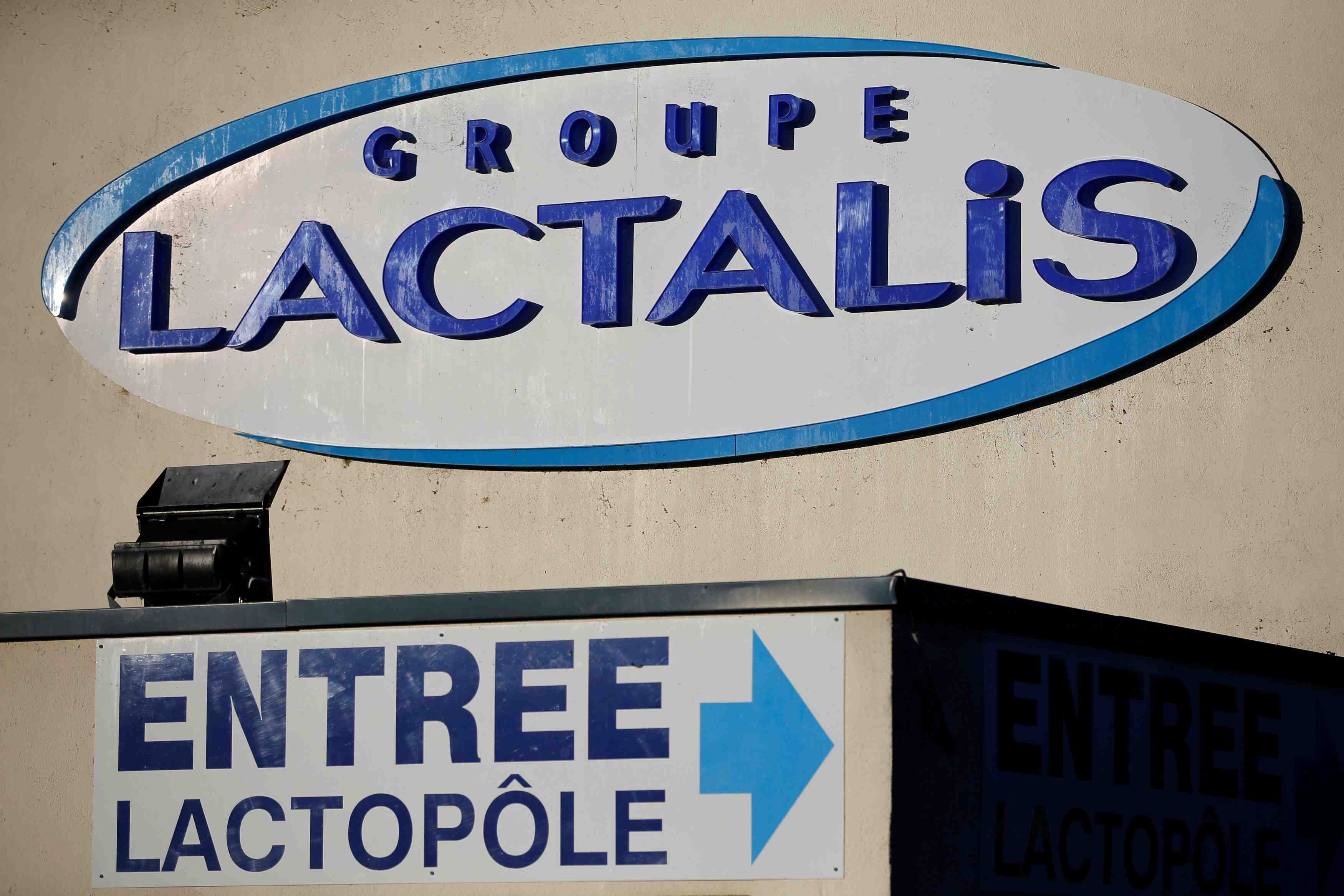 Un appel a la mobilisation lance par plusieurs syndicats agricoles