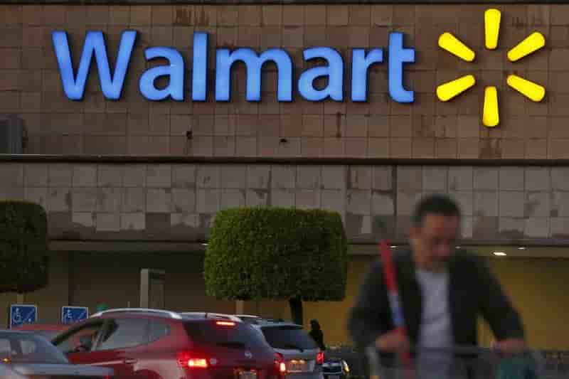Birchbox a discute de son rachat avec wal-mart