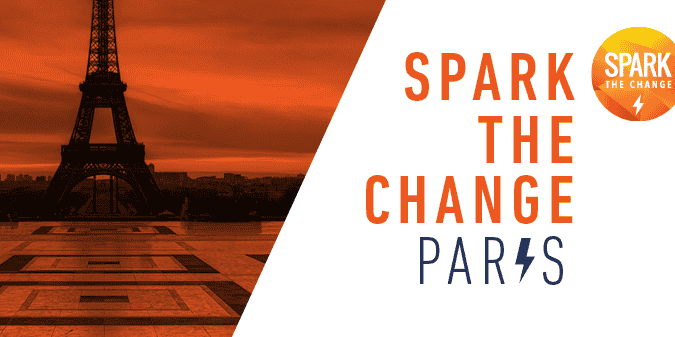 Spark