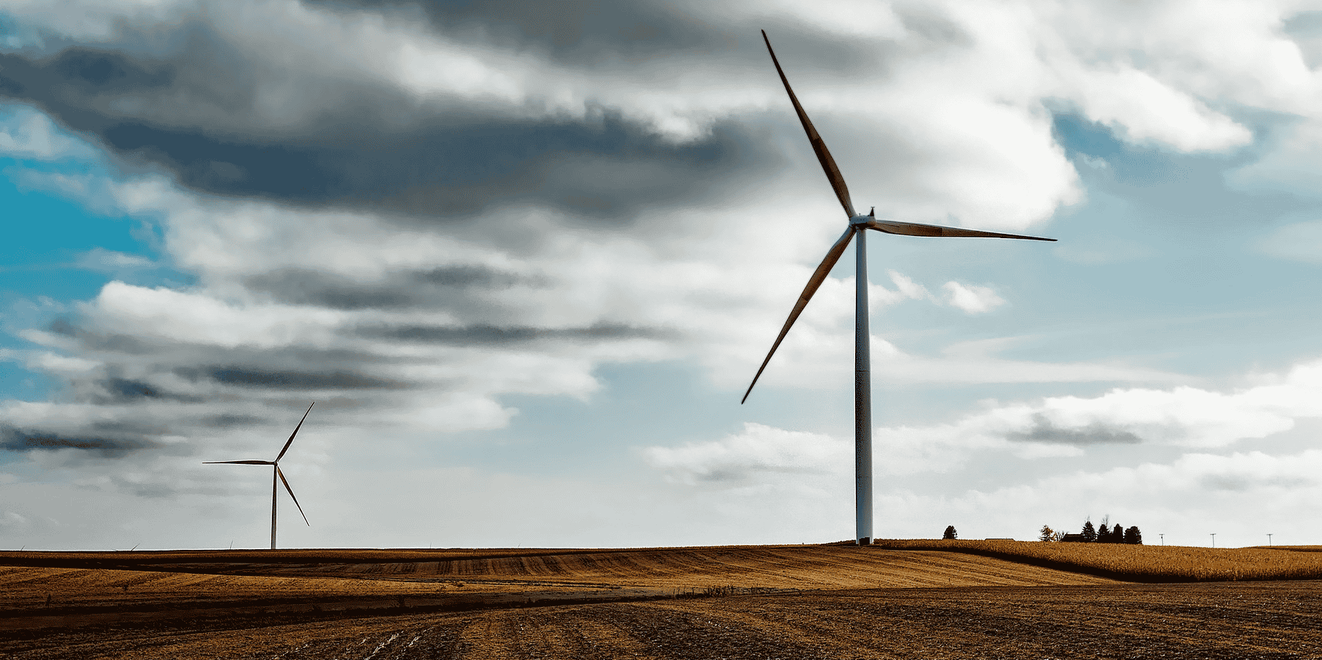 énergies renouvelables, éolien