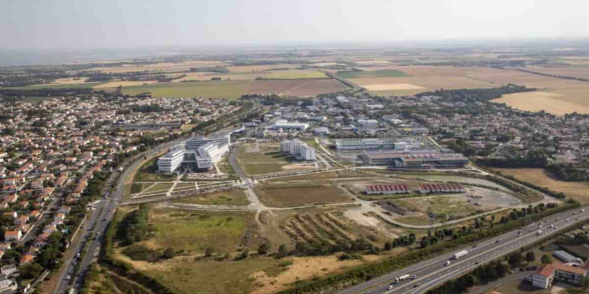 Atlantech