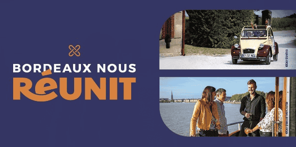 Office de tourisme