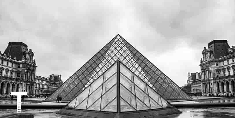 T La Revue n°11