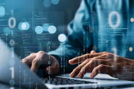 La cybersécurité : un secteur en pleine professionnalisation
